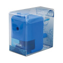 Mechanical sharpener Centrum