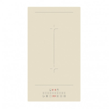 Induction hob Schlosser