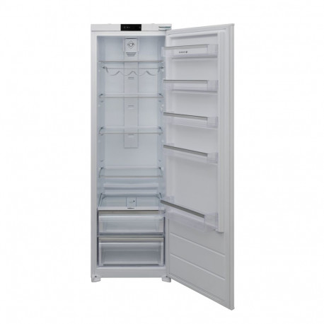 Built-in fridge De Dietrich DRL1770EB