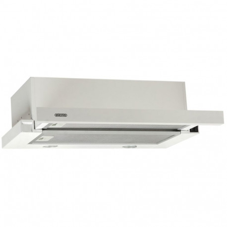 Hood Eleyus CCN L14 150 50WH