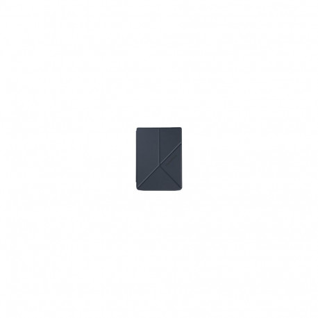 PocketBook kaas Origami InkPad 4 / Color 2/3, must