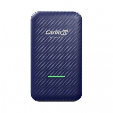 Carlinkit Apple Carplay/Android Auto CP2A 6972185560126