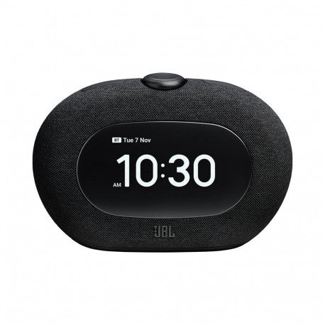 Kellraadio JBL HORIZON 3 black