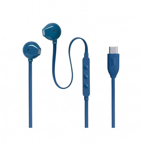 Kõrvaklapid JBL in-ear