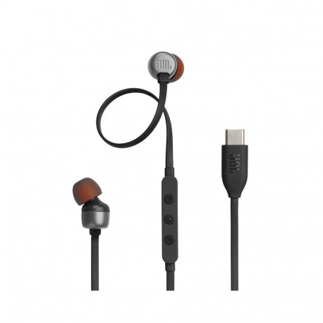 Kõrvaklapid JBL in-ear