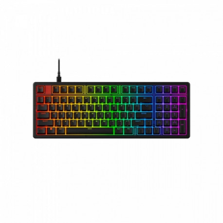 Gaming keyboard Origins 2 1800 - B4QS4AA#ABA