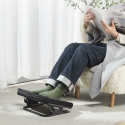 Ergonoomiline pehmendusega jalatugi MC-460