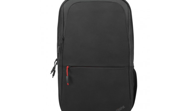 ThinkPad seljakott Essential Plus 16 (Eco) 4X41C12468