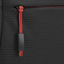 ThinkPad seljakott Essential Plus 16 (Eco) 4X41C12468