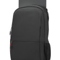 ThinkPad seljakott Essential Plus 16 (Eco) 4X41C12468