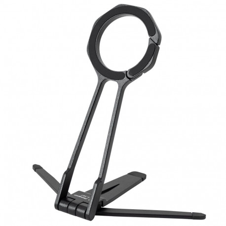 Fotopro SY-367 tripod with magnetic mount