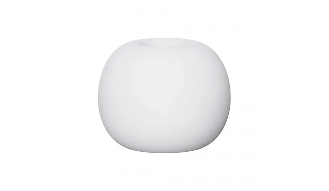 Mushroom Shade for the Flextail Tiny Pump 2X Lamp (White)