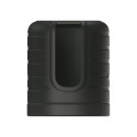Flextail protective case for Tiny Pump 2X (black)