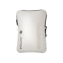 Flextail EZYPACK Compression Cube (white)