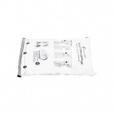 Flextail S vacuum storage bags