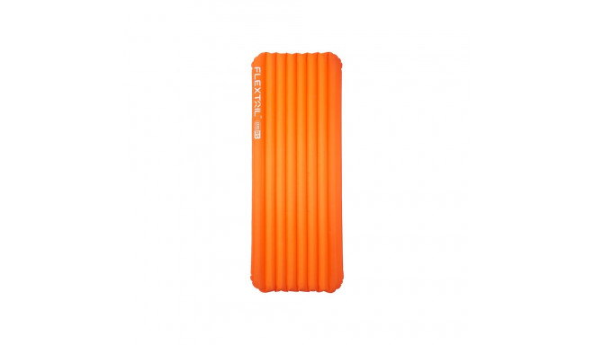 Flextail Zero Mattress R05 Regular L inflatable mattress (orange)