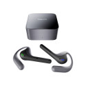 TIMEKETTLE W4 Pro Translation Earbuds