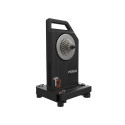 Cycplus T2 smart bike trainer
