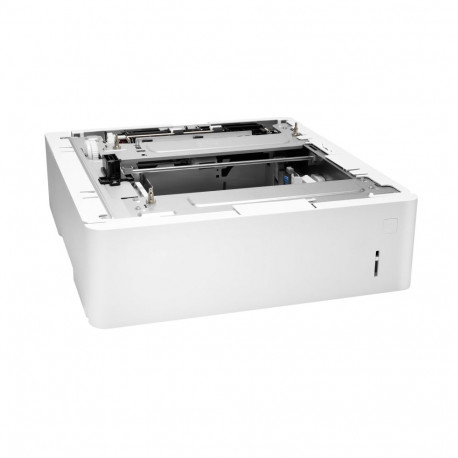 HP paberialus 550-Sheet