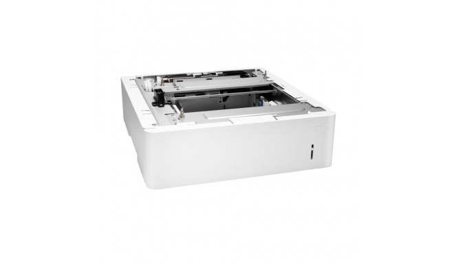 HP paberialus 550-Sheet