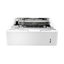 HP paberisalv LaserJet 550-leheline