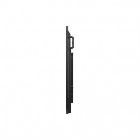 SAMSUNG WAFX-P Eboard WA86FX-P 86inch Android 15 EDLA Octacore 16GB RAM 128GB storage UHD IR Touch 3