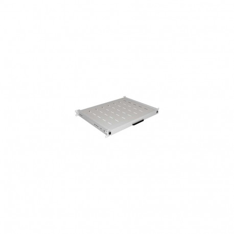 LANBERG liugriiul AK-1020-S 19inch 1U