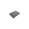 SEAGATE Basic Portable Drive 2TB HDD USB3.0 RTL