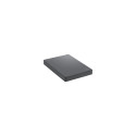 SEAGATE Basic Portable Drive 2TB HDD USB3.0 RTL