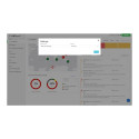APC EcoStruxure IT Expert 1 Year Digital Subscription