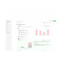 APC EcoStruxure IT Expert 3 Year Digital Subscription