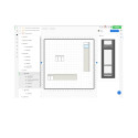 APC EcoStruxure IT Expert 3 Year Digital Subscription