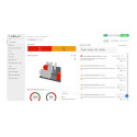 APC EcoStruxure IT Expert 1 Year Digital Subscription