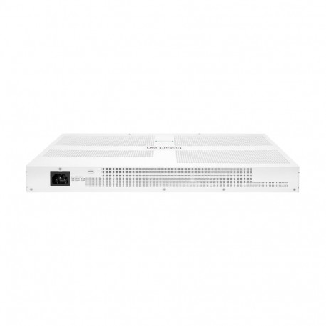 HPE Aruba IOn 1930 Switch 48G 4SFP+ EU en