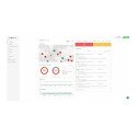APC EcoStruxure IT Expert 3 Year Digital Subscription
