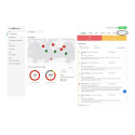 APC EcoStruxure IT Expert 1 Year Digital Subscription