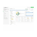 APC EcoStruxure IT Expert 3 Year Digital Subscription