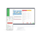 APC EcoStruxure IT Expert 3 Year Digital Subscription