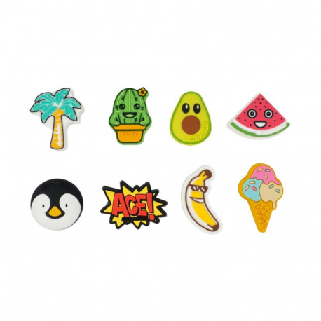 Absorber Babolat Vibrakill Loony Damp 1szt. 700135 224867