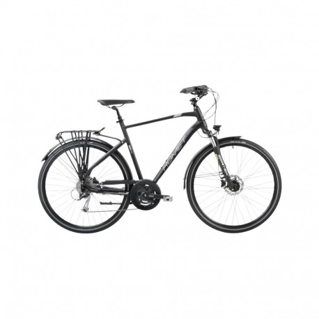 ROMET Wagant 8 (2024) 28" 21" L, must