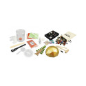 Buki Gemstones & crystal