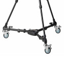 Tether Tools Rock Solid Tripod Roller