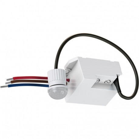 Goobay Mini Motion Detector