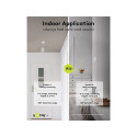 Goobay Mini Motion Detector