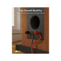 Goobay Speaker Cable 100 m