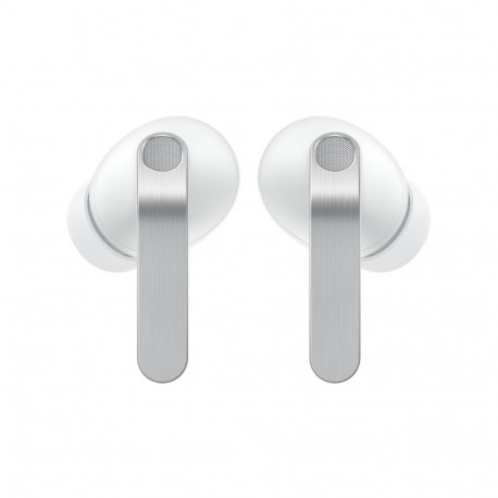 Samsung Galaxy Buds4 Pro White SM-R640NZWAEUE