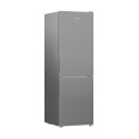 Indesit INK 25402 S4E