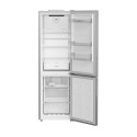 Indesit INK 25402 S4E