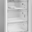 Indesit INK 25402 S4E