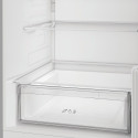 Indesit INK 25402 S4E